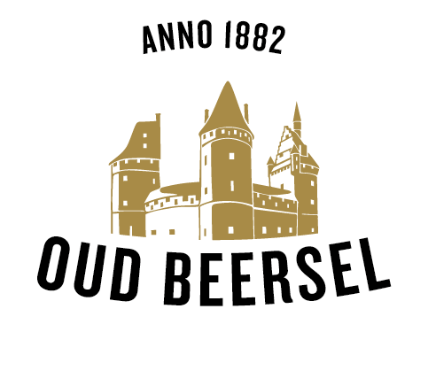 Logo Oud Beersel